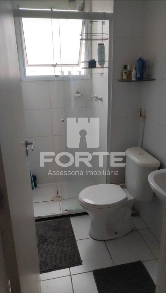 Apartamento, 2 quartos, 47 m² - Foto 5