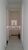 Apartamento, 2 quartos, 47 m² - Foto 4