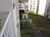Apartamento, 2 quartos, 47 m² - Foto 2