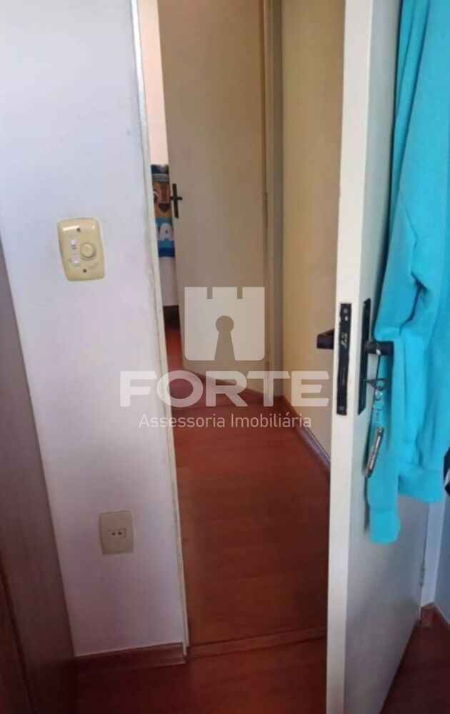 Casa, 2 quartos, 56 m² - Foto 8