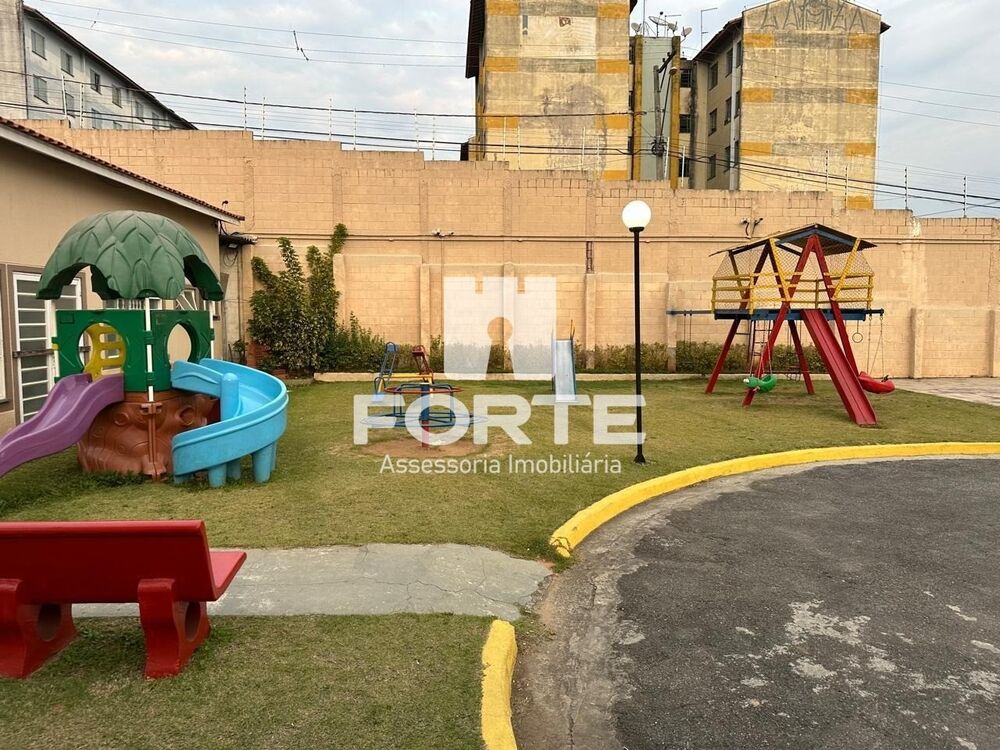 Casa, 2 quartos, 56 m² - Foto 4