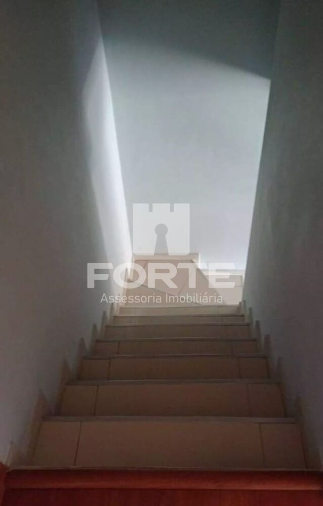 Casa, 2 quartos, 56 m² - Foto 9