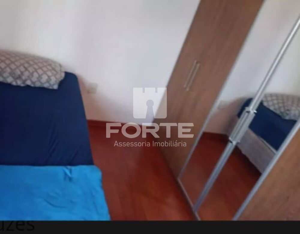 Casa, 2 quartos, 56 m² - Foto 11