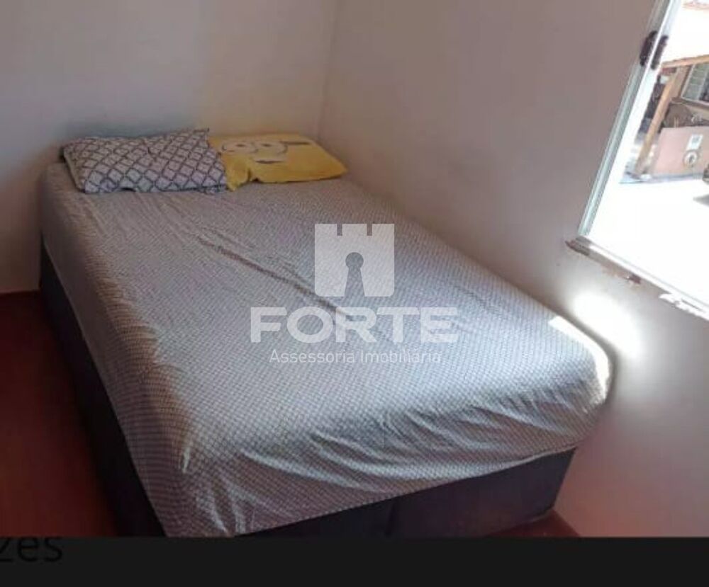 Casa, 2 quartos, 56 m² - Foto 14