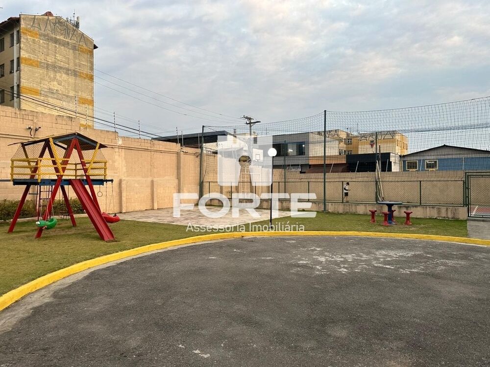 Casa, 2 quartos, 56 m² - Foto 10