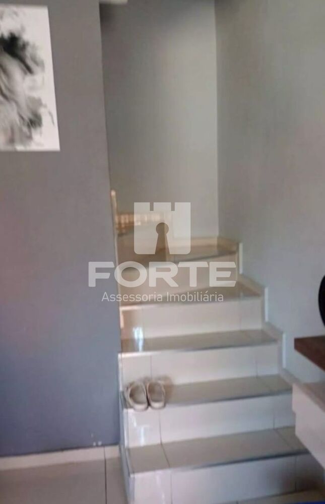Casa, 2 quartos, 56 m² - Foto 6