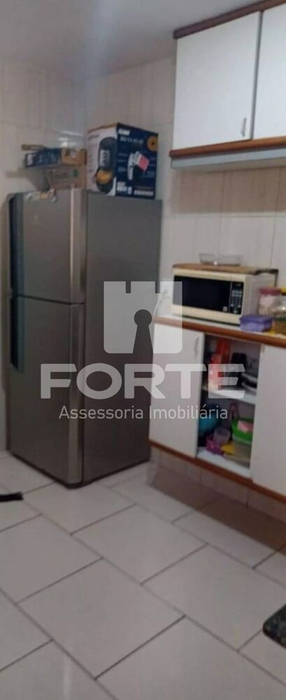 Casa, 2 quartos, 56 m² - Foto 15