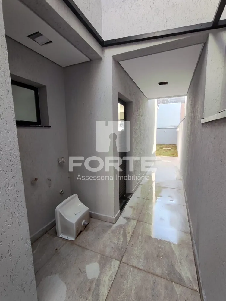 Casa, 3 quartos, 150 m² - Foto 2