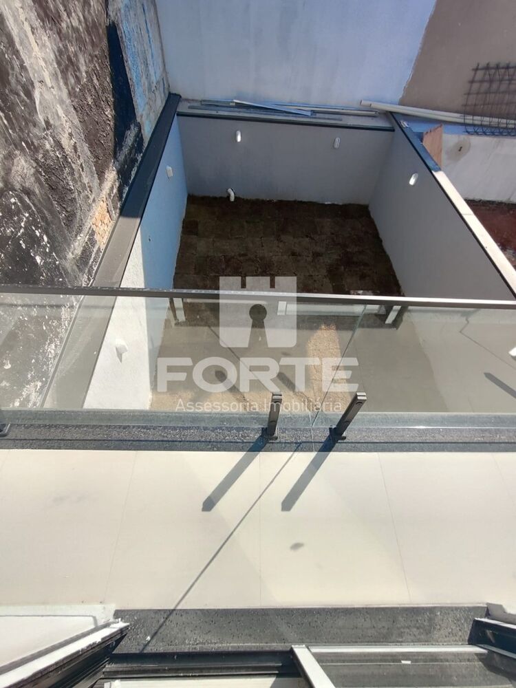 Casa, 3 quartos, 150 m² - Foto 6