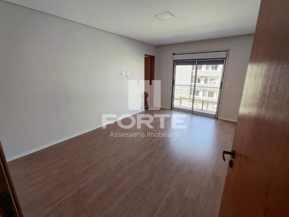 Casa, 3 quartos, 150 m² - Foto 8