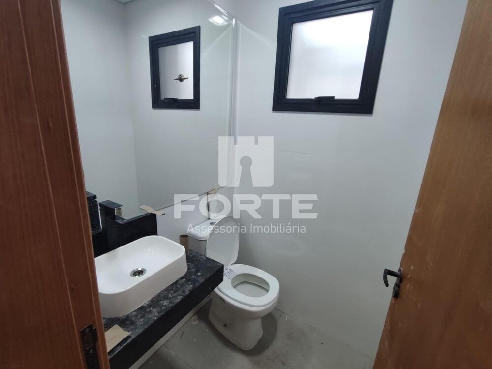 Casa, 3 quartos, 150 m² - Foto 14