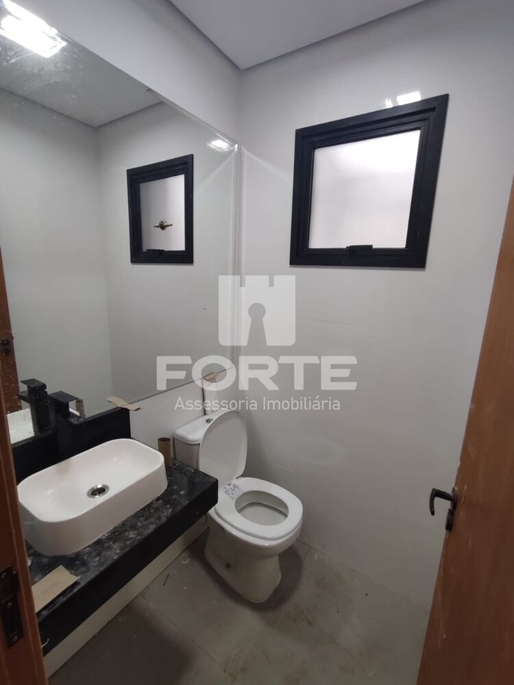 Casa, 3 quartos, 150 m² - Foto 11