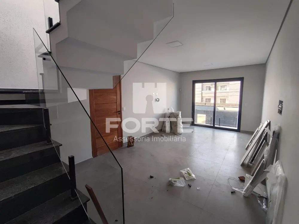 Casa, 3 quartos, 150 m² - Foto 22
