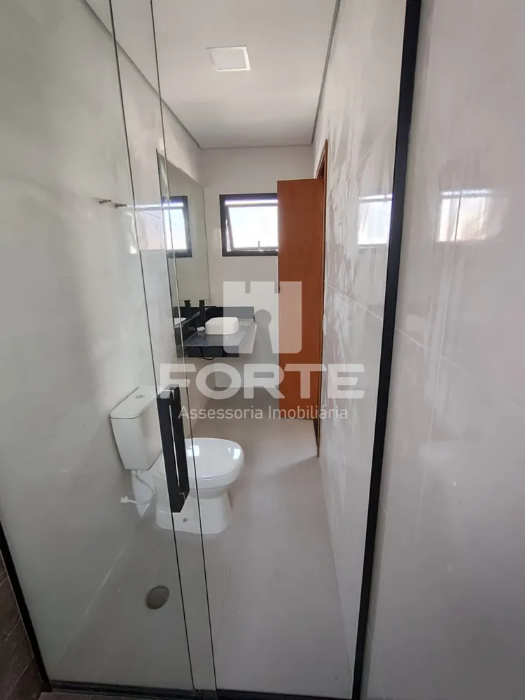Casa, 3 quartos, 150 m² - Foto 6