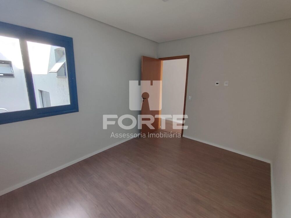 Casa, 3 quartos, 150 m² - Foto 4