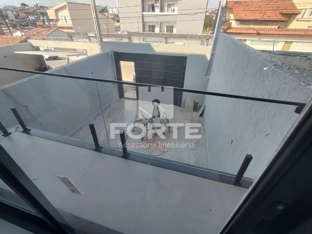 Casa, 3 quartos, 150 m² - Foto 19