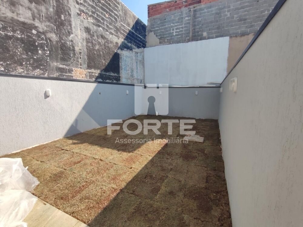 Casa, 3 quartos, 150 m² - Foto 12