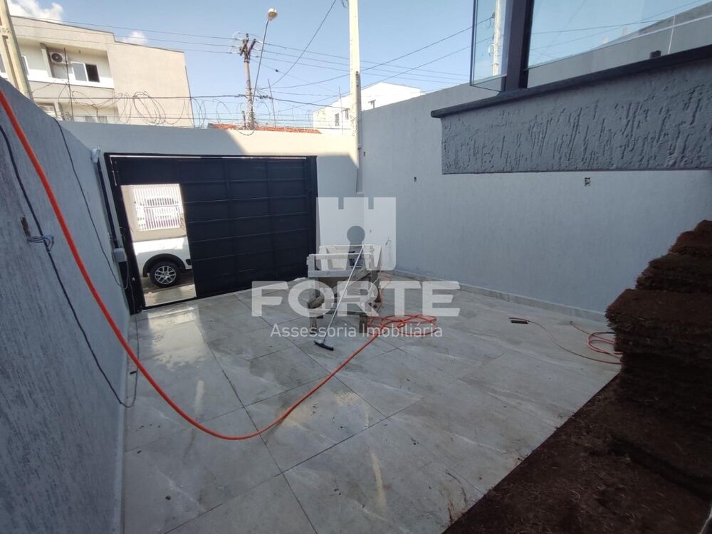 Casa, 3 quartos, 150 m² - Foto 16