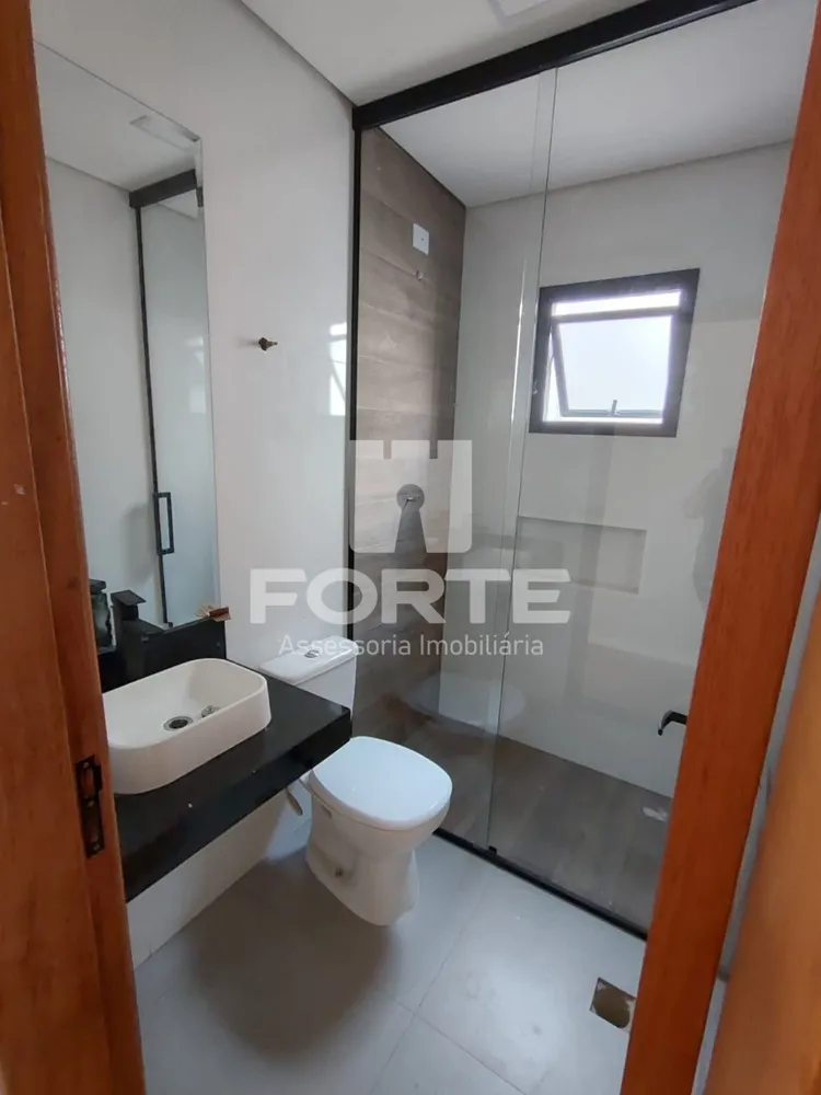 Casa, 3 quartos, 150 m² - Foto 9