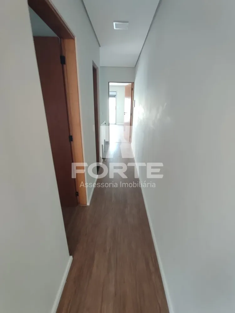 Casa, 3 quartos, 150 m² - Foto 15