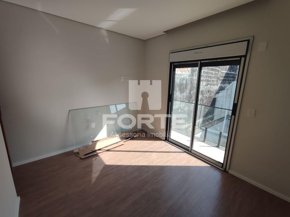 Casa, 3 quartos, 150 m² - Foto 7