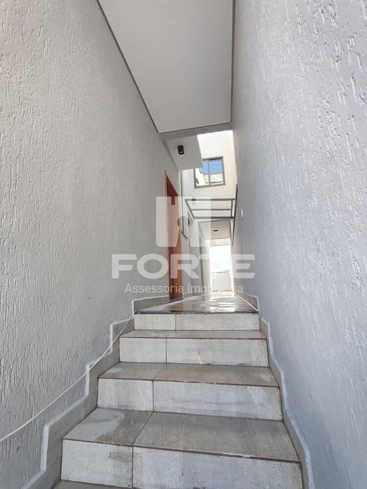 Casa, 3 quartos, 150 m² - Foto 13