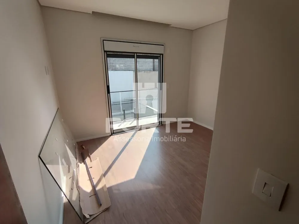 Casa, 3 quartos, 150 m² - Foto 17