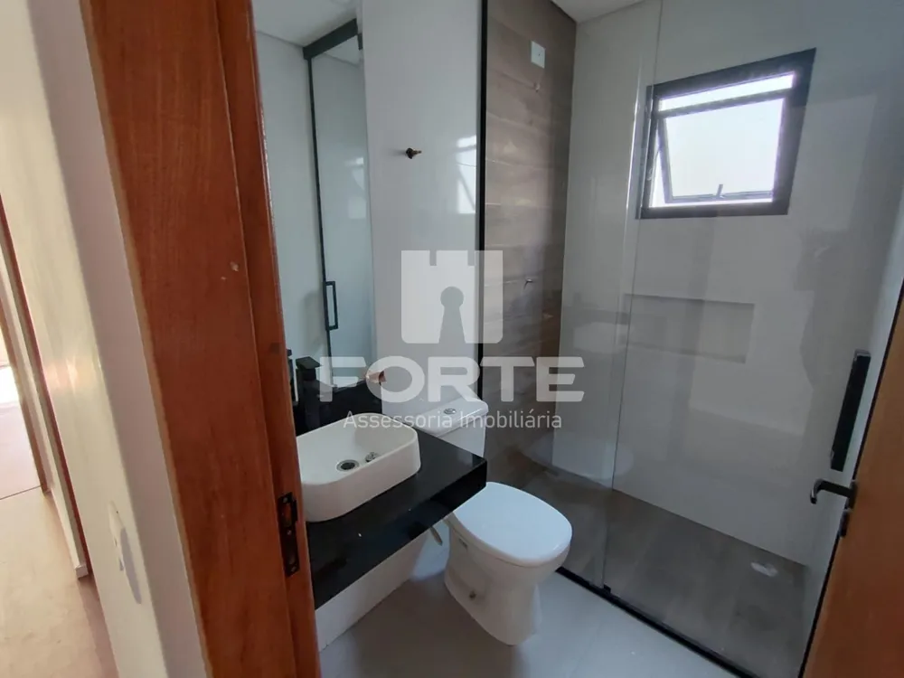 Casa, 3 quartos, 150 m² - Foto 10