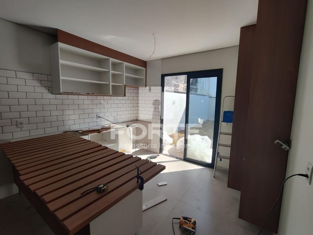 Casa, 3 quartos, 150 m² - Foto 15