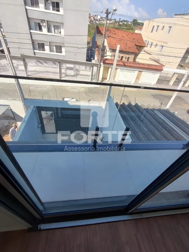 Casa, 3 quartos, 150 m² - Foto 7