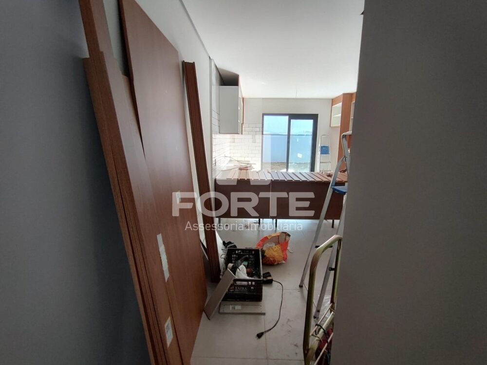 Casa, 3 quartos, 150 m² - Foto 2