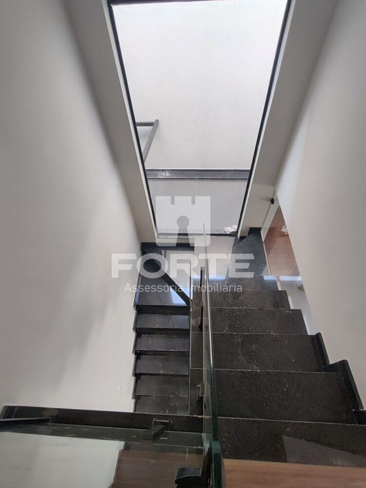 Casa, 3 quartos, 150 m² - Foto 10