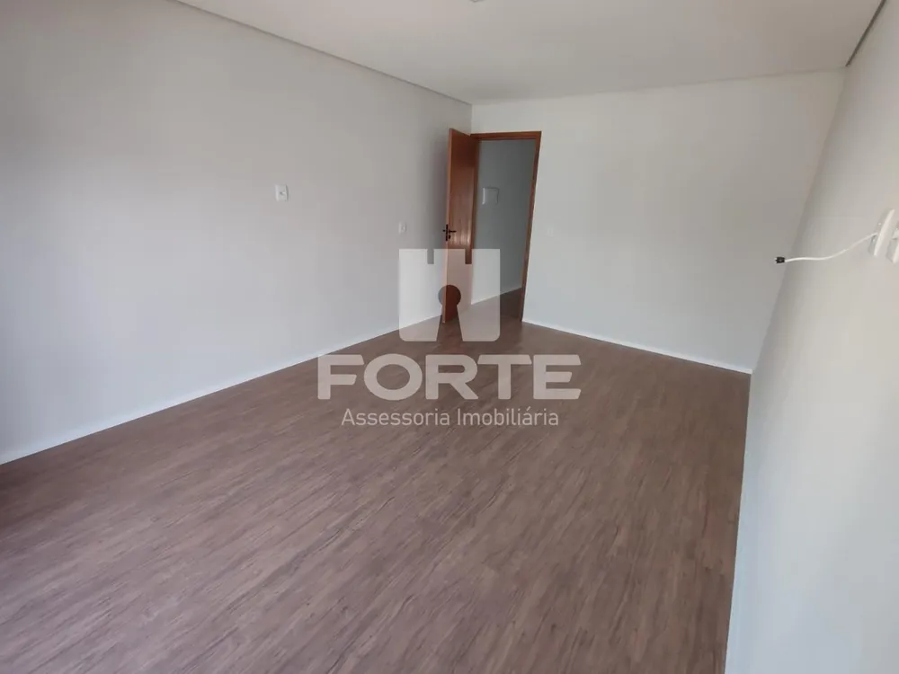 Casa, 3 quartos, 150 m² - Foto 5