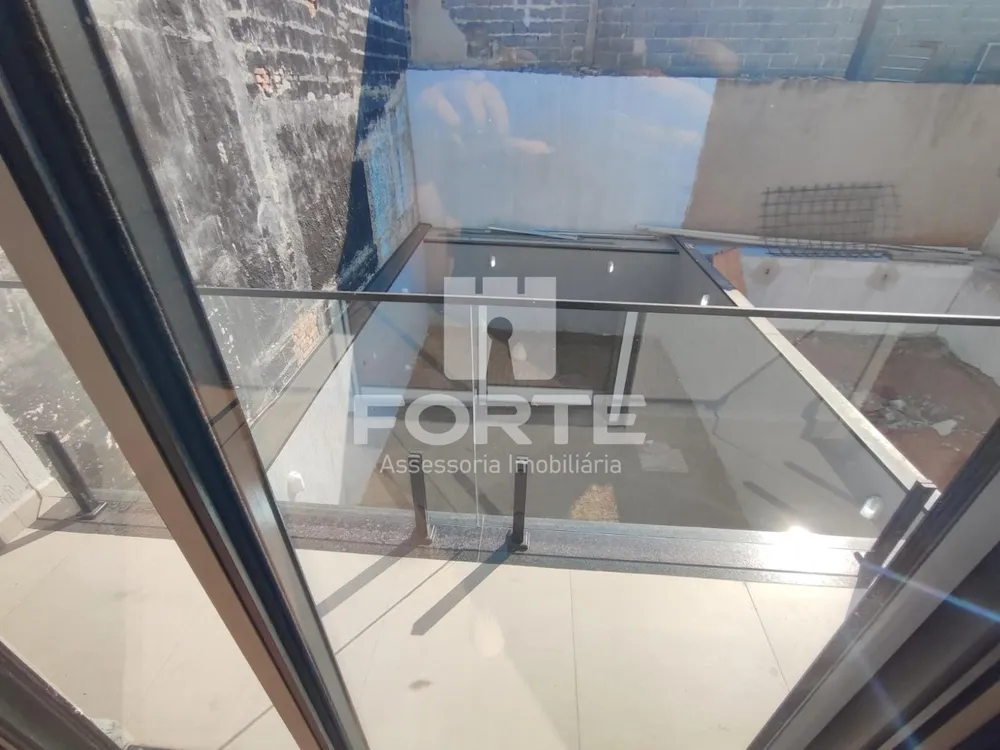 Casa, 3 quartos, 150 m² - Foto 18