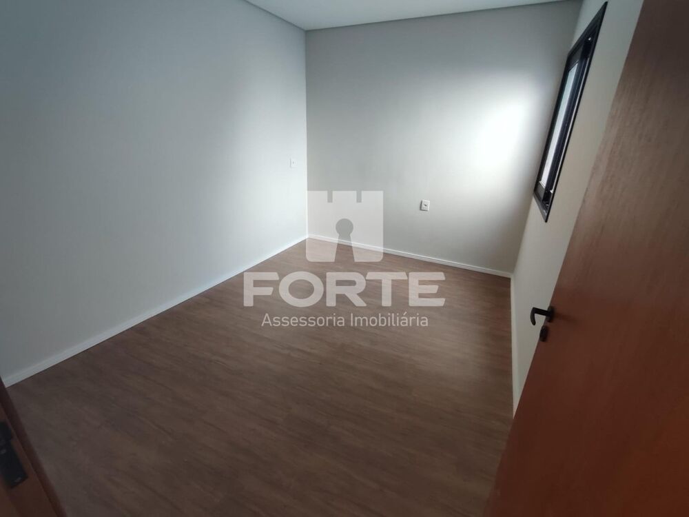 Casa, 3 quartos, 150 m² - Foto 5