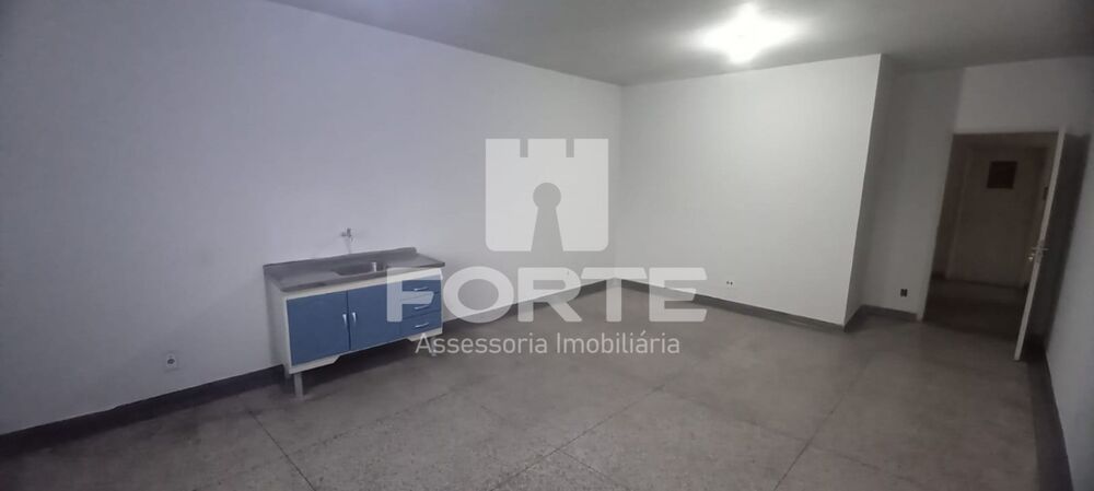 Sala-Conjunto, 38 m² - Foto 4