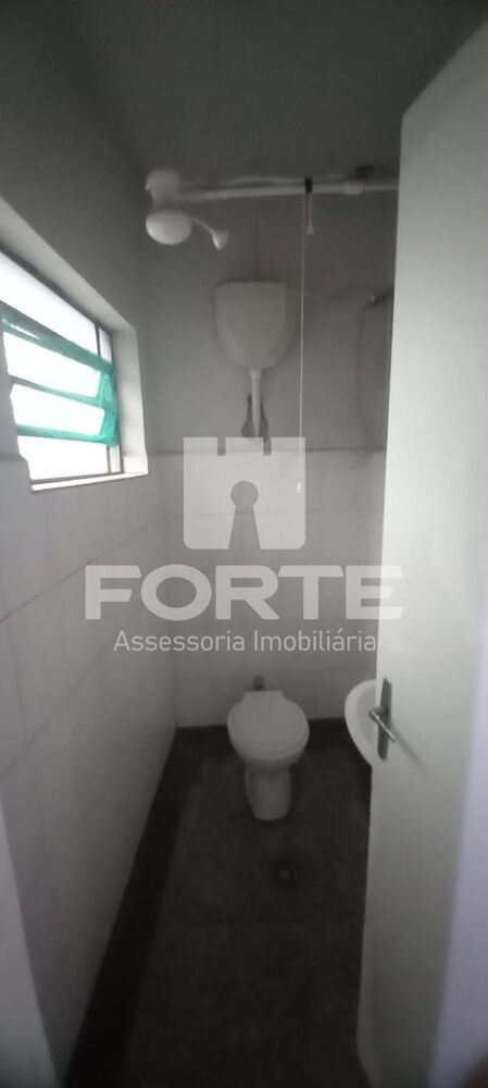 Sala-Conjunto, 38 m² - Foto 2