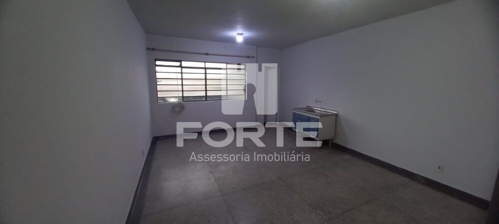 Sala-Conjunto, 38 m² - Foto 1