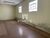 Loja-Salão, 138 m² - Foto 8