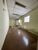 Loja-Salão, 138 m² - Foto 7