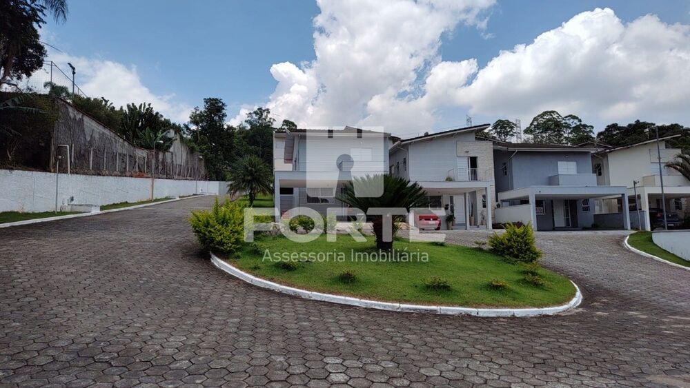 Casa, 3 quartos, 178 m² - Foto 15