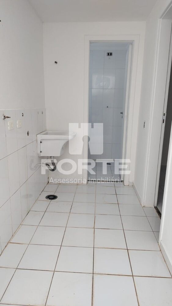 Casa, 3 quartos, 178 m² - Foto 4