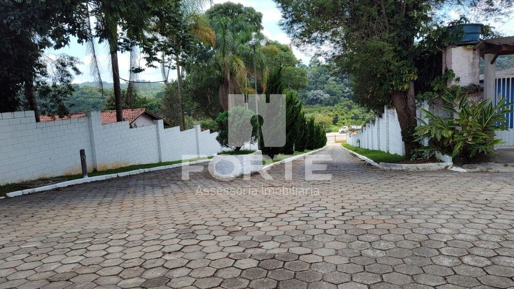 Casa, 3 quartos, 178 m² - Foto 16