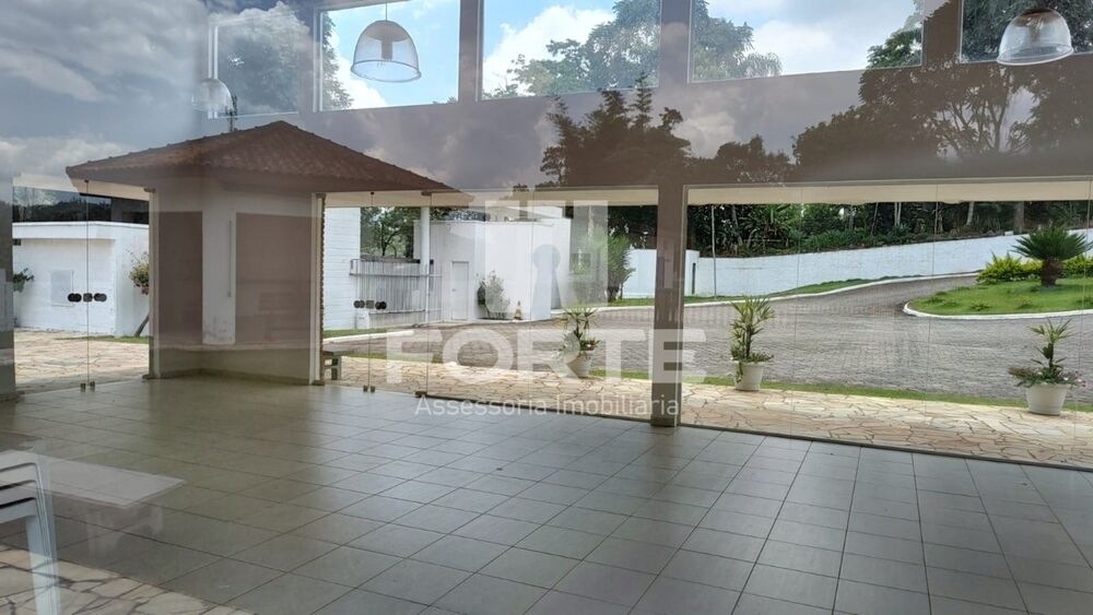 Casa, 3 quartos, 178 m² - Foto 14