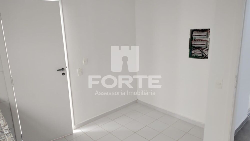 Casa, 3 quartos, 178 m² - Foto 5