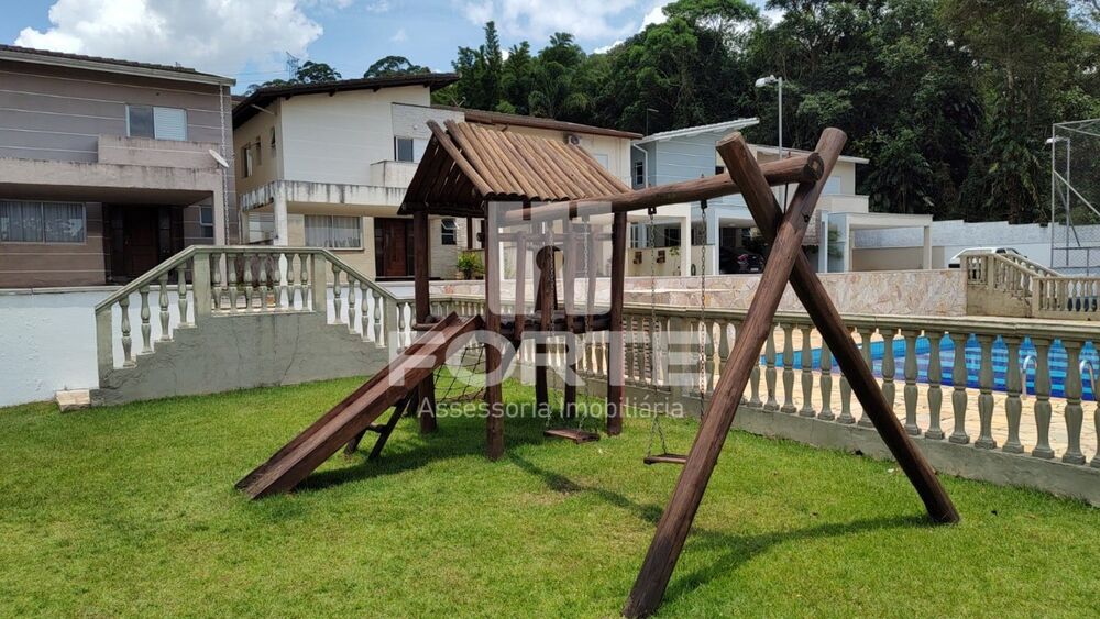 Casa, 3 quartos, 178 m² - Foto 11