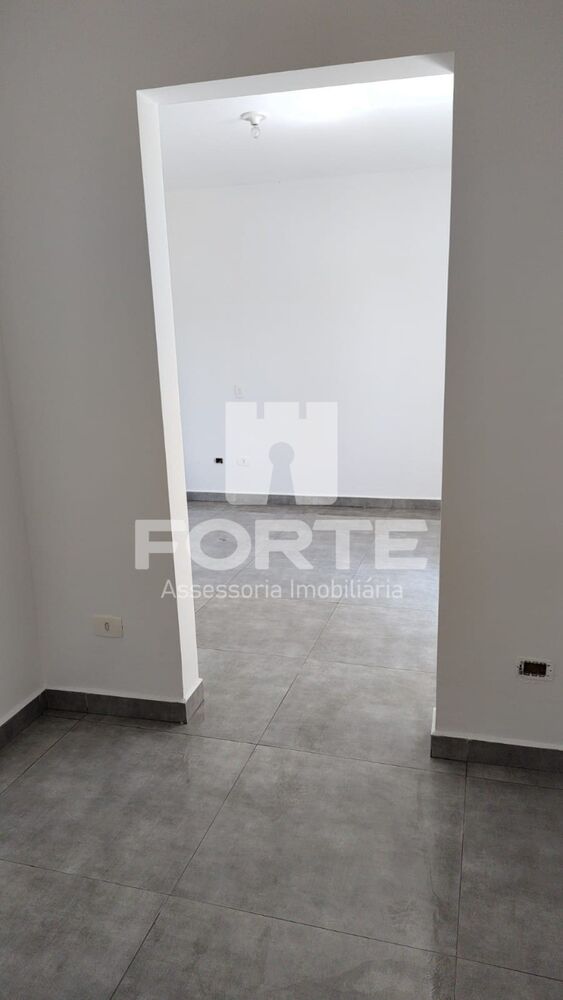 Casa, 3 quartos, 178 m² - Foto 10