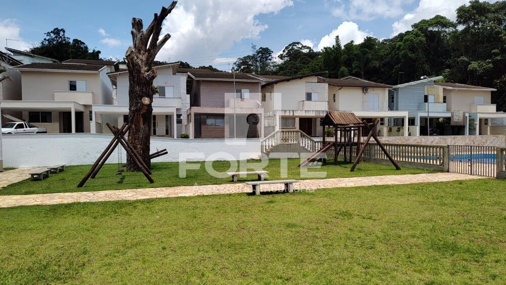 Casa, 3 quartos, 178 m² - Foto 13