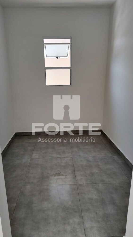 Casa, 3 quartos, 178 m² - Foto 8