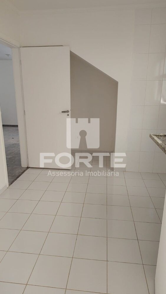 Casa, 3 quartos, 178 m² - Foto 3